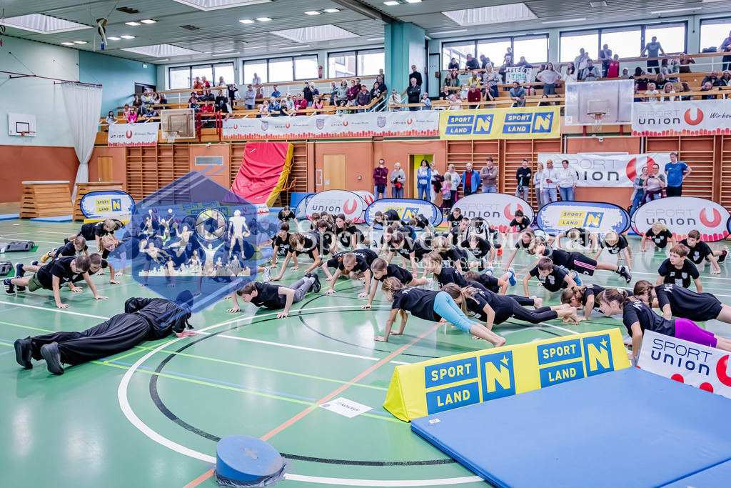 IMG_6356 | SportEventFotografie - Roman Stoiber