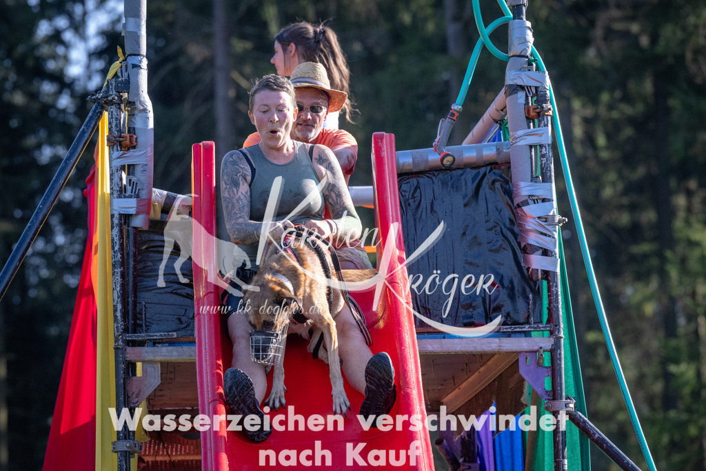 1712_ZZ93835 | kk-dogfotos