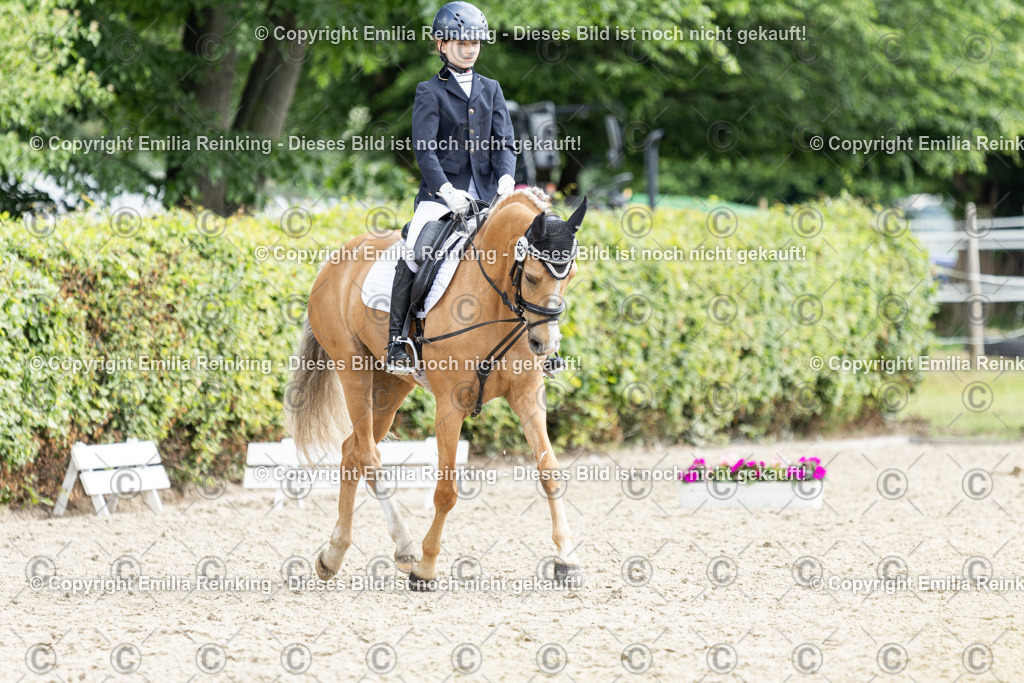 CL5A8909 | Emilia Reinking Fotografie - Realisiert mit Pictrs.com