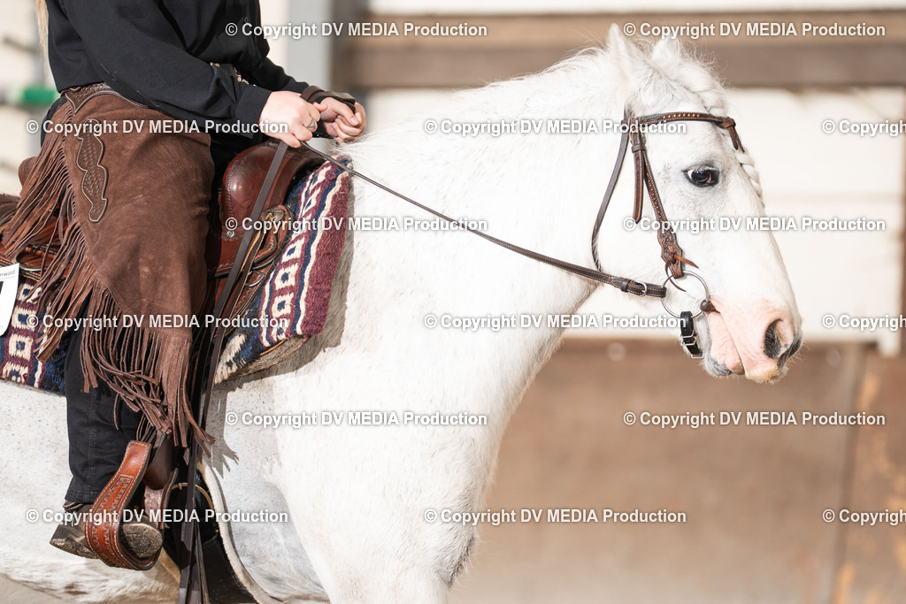 Heiligenwald Tag 1-2367 | dv-media-shop - Realisiert mit Pictrs.com