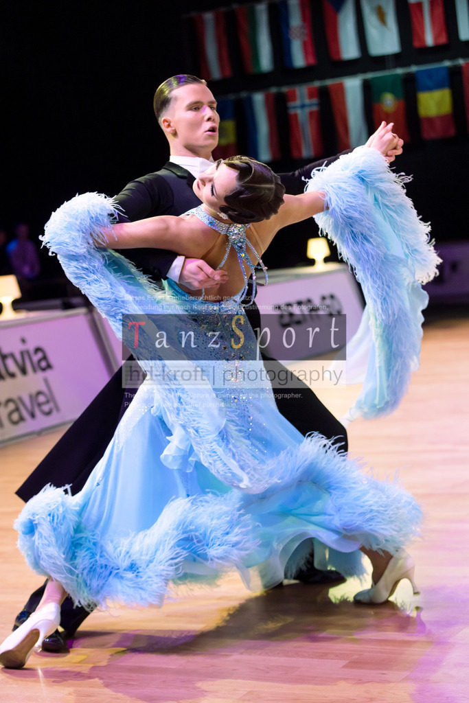 20241215_WDSF_Open_Youth_Std-Riga-9668 | Tanzsportbilder, Standardtanz, Lateintanz, WDSF, DTV, LTVB, dancecomp, goc, hessen tanzt, blaues band der spree, walzer, tango, wiener walzer, slowfox, quickstepp, samba, rumba, cha-cha-cha, paso doble. jive, hd-kroft photography, turniertanzsport