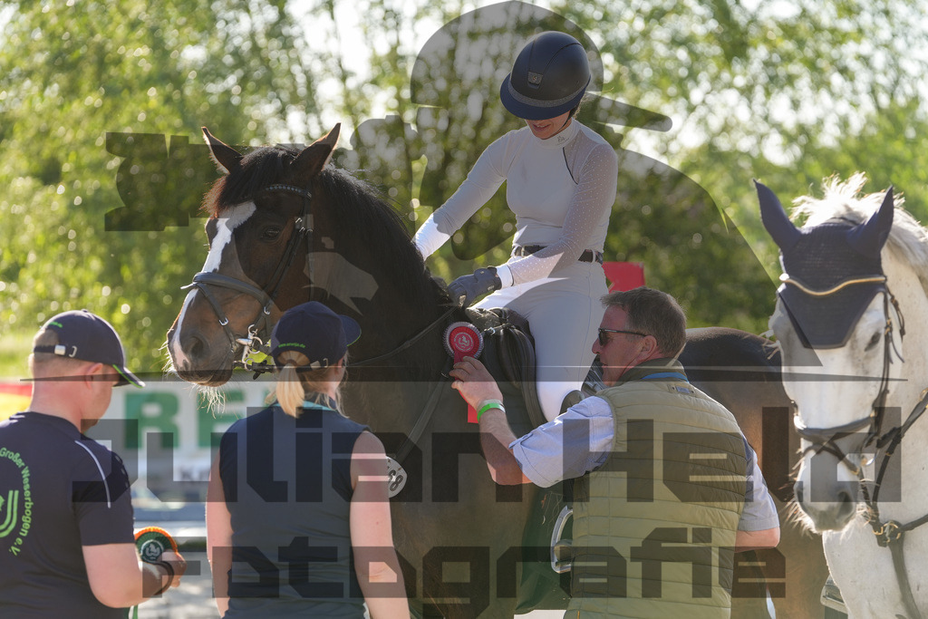 DSC02560 | Julian Held Fotografie - Realisiert mit Pictrs.com