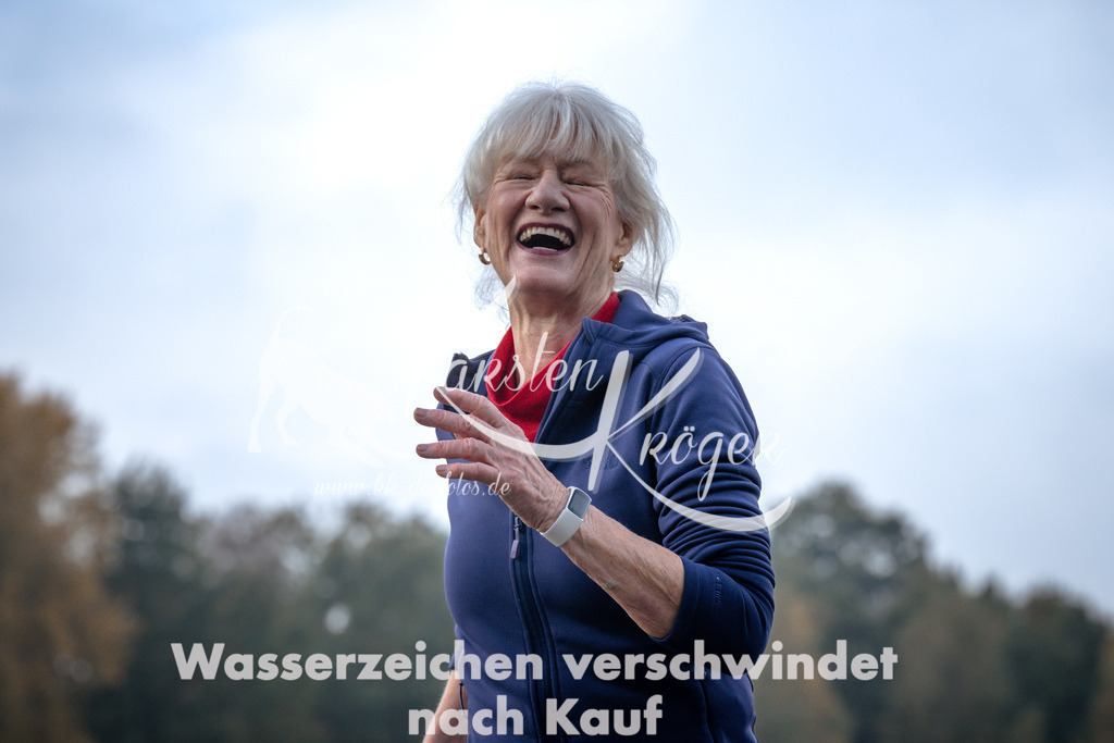 1128_ZZ94913 | kk-dogfotos