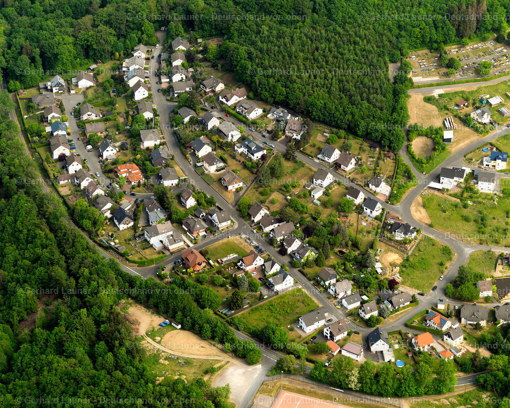 3105119 | Wallmenroth