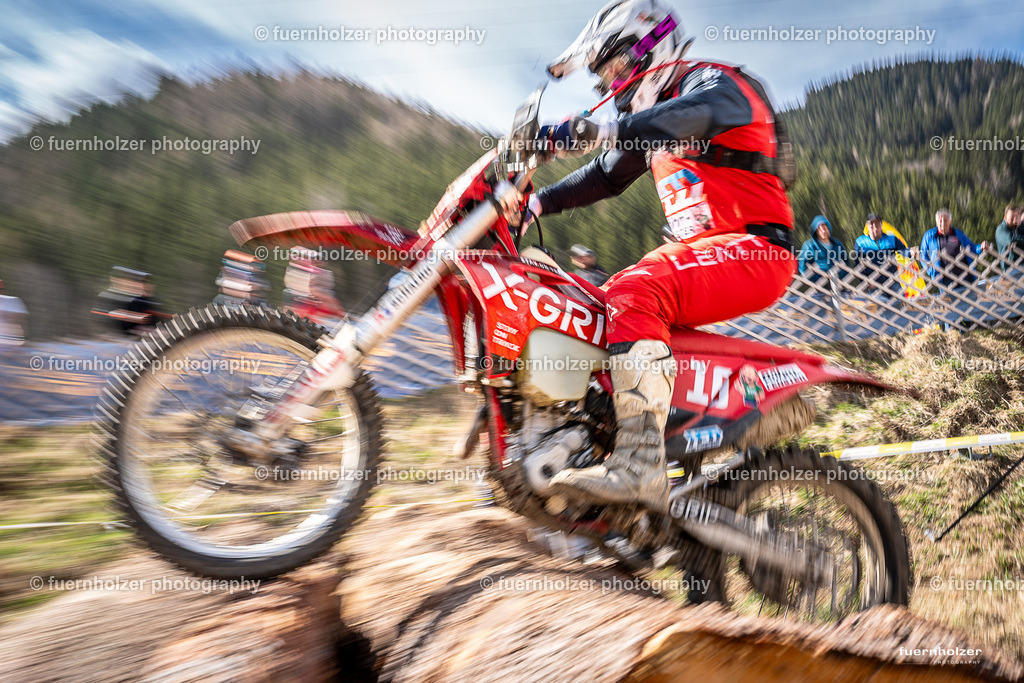 fuernholzer_250405-368 | © Christian Fuernholzer | fuernholzer photography