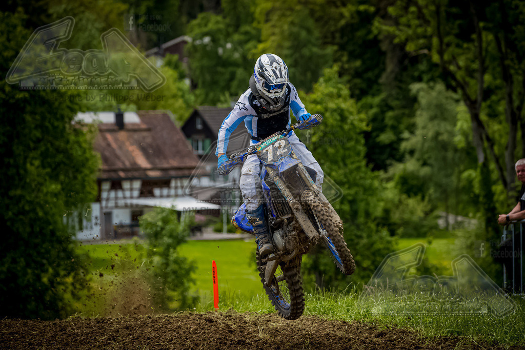 AS7I1385 | EeaA-Entertainment fotografiert für den SAM - Schweizerischer Auto- und Motorradfahrer-Verband und das Motor Journal in der Sparte Motocross, MX Photographie, Schweiz, SAM, MXRS, Swiss MX Network, Motocross Fotografie, MX Fotografie, Fotograf, Photographi