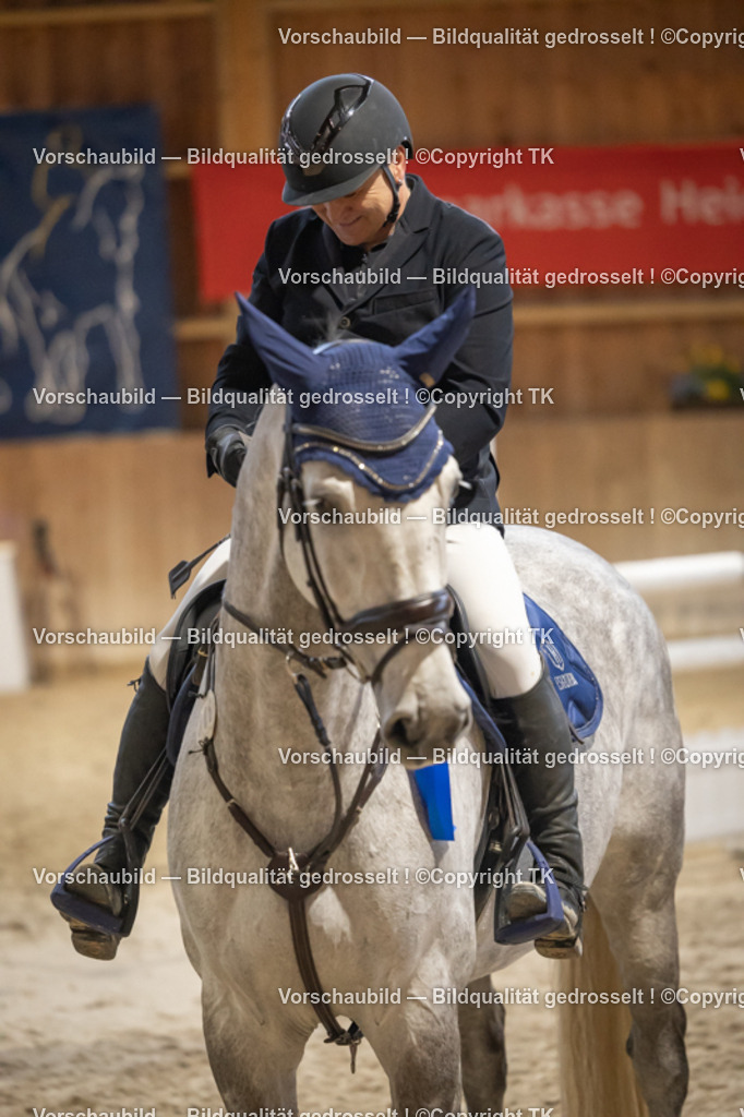 _D5A8845 | Emotionale Pferde- & People-Fotografie rund um Heidelberg, Leimen & Umgebung. Natürliche Fotos von Pferd, Mensch & Familie. Jetzt Termin sichern!