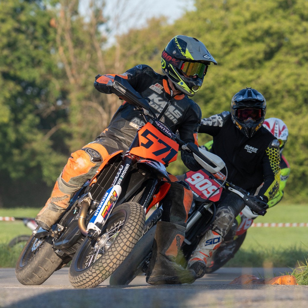 20260912-S7A01349 | Supermoto, KMS Racing, Racing, Sport - Realisiert mit Pictrs.com