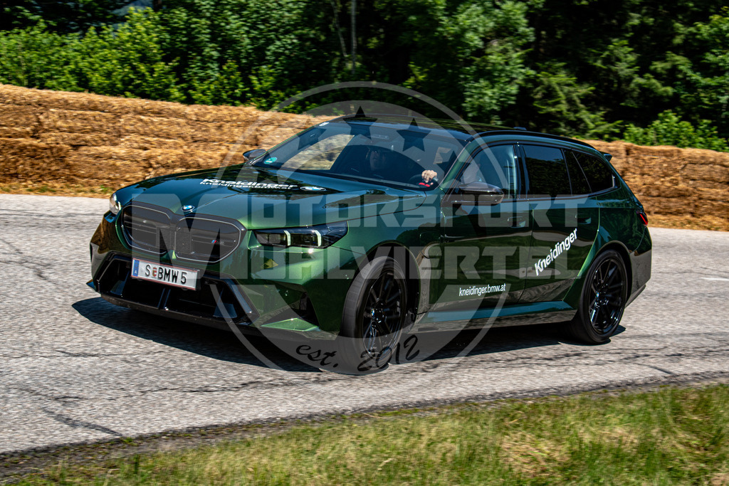 Training1_Julbach2025 (117 von 463) | Motorsport Mühlviertel