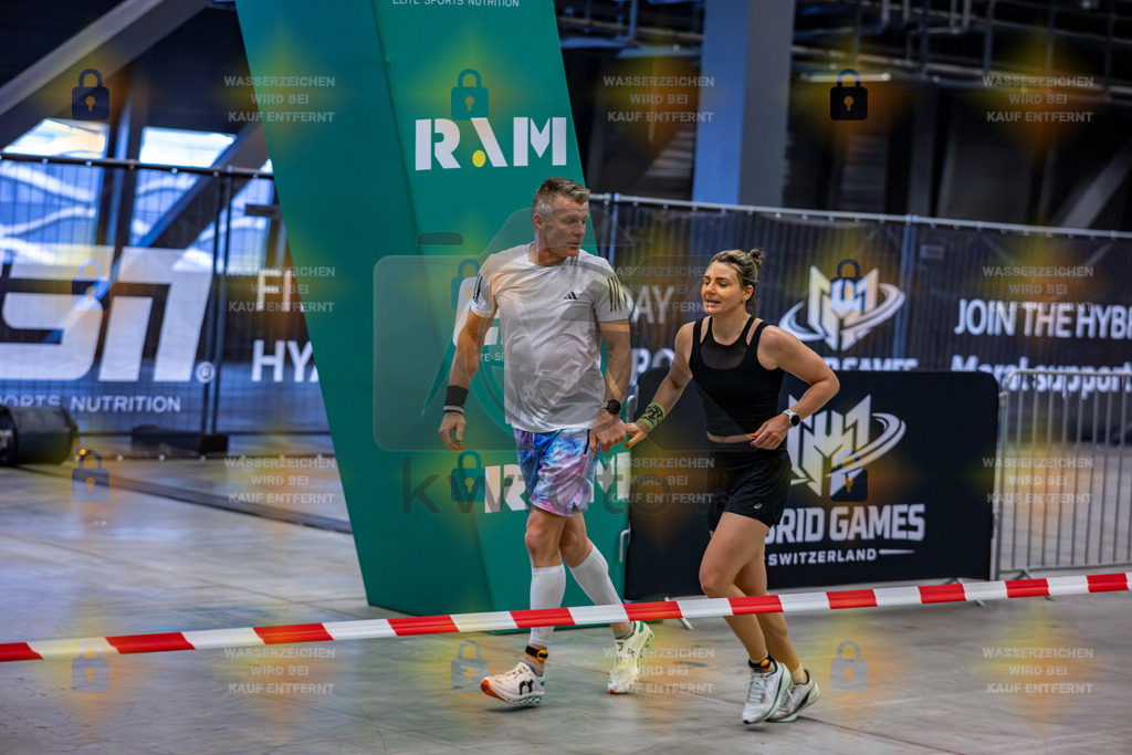 Hybrid Games 2026-1263 | KW-Foto