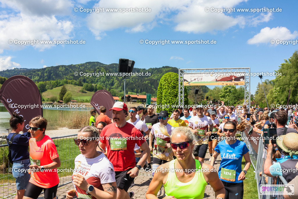 2U6A5110 | Schliersee Lauf 2026 #flowmotion #schlierseelauf #junglückschlierseelauf #schliersee #halbmarathon @junglueck #sportshot_your_pictrs #yourpictrs #canondeutschland #canonsportphotography