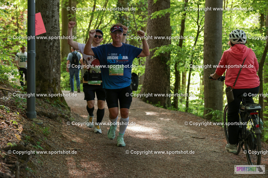 368A7037 | #flowmotion #schlierseelauf #junglückschlierseelauf #schliersee #halbmarathon @junglueck #sportshot_your_pictrs #yourpictrs #canondeutschland #canonsportphotography