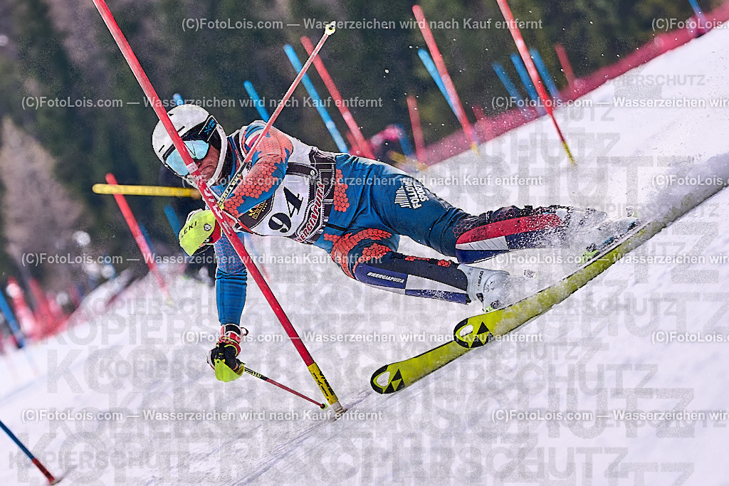_ALP4764_MASTERS-WM_Reiteralm_A_SL-I_STOLARCZYK Piotr | FISWORLD CHAMPIONSHIPSMASTERS ALPINE SKIING, 23. – 28. MÄRZ 2026 - REITERALM | STMK | AUT.   Veranstaltet vom Masters-Referat des Deutschen Skiverbandes (DSV). Durchführende Organisation: WSV Pichl-Reiteralm, unterstütutzt von den Bergbahnen REITERALM bei Schladming und SKI AUSTRIA.                            Disziplinen:  Super-G, GiantSlalom, Slalom.                                                 Kategorien:  A (Herrn 30-59 Jahre), B (Herrn ab 60 Jahre), C (Damen 30-59 Jahre), D (Damen ab 60 Jahre).                Rennstrecken:   Gasselhöhe und Muldenliftpiste auf der Reiteralm.
