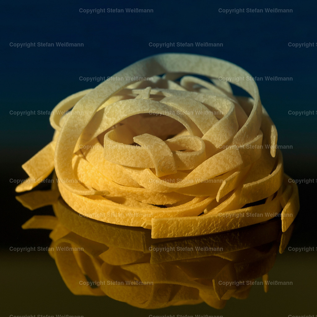 Von der Wand in den Kochtopf | Dekorationen in der Küche - Realisiert mit Pictrs.com