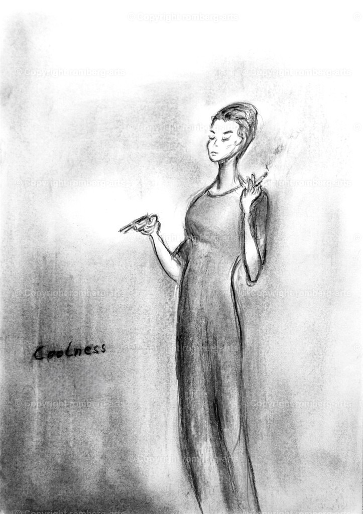 IMG_1575 (3) | romberg-arts, romberg-arts.de, www.romberg-arts.de, Foto_Online_Shop, Julia Fuhrmann, Köln, Fotos, Fotografie, Fotokunst, Kunstdrucke, Naturfotos, Aktfotos, Nacktfotos, schwarz_weiß_Fotos, Blumenfotos, Blumen, Tiere, Beton, Korrosion, Lächeln, Drucke