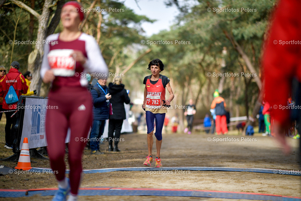 Masters Hallen-EM_Tag 6-90 | Masters Hallen-EM am 01.04.2026 in Torun - Realisiert mit Pictrs.com