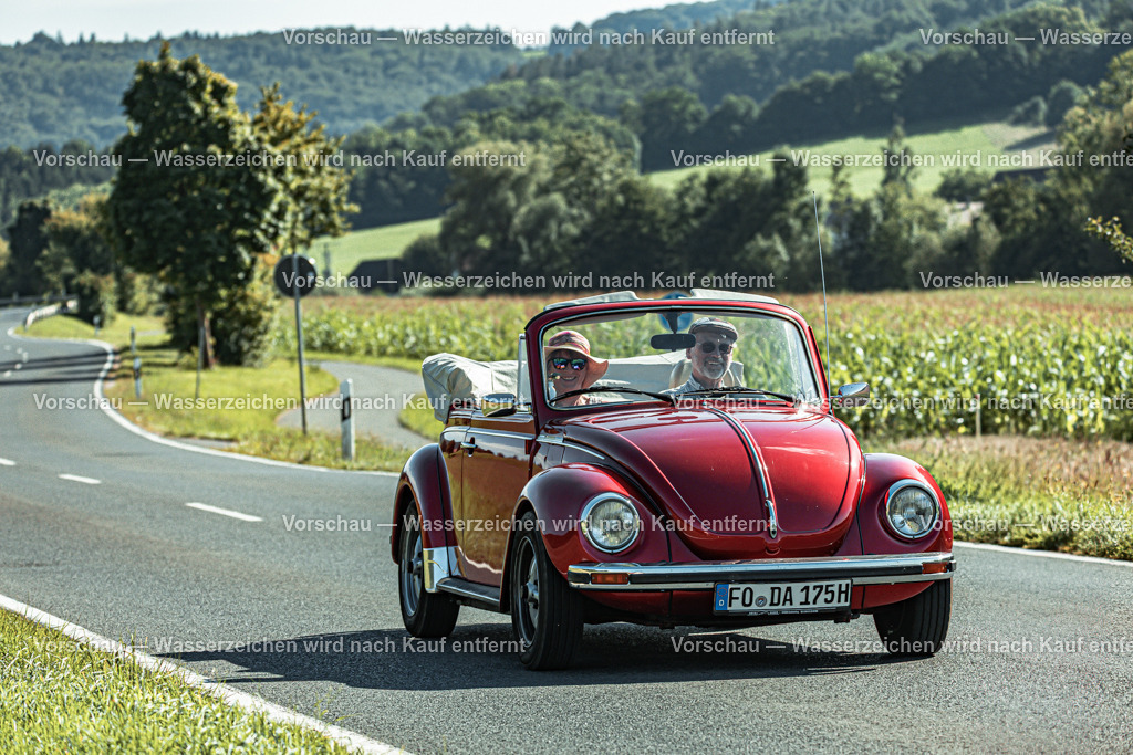 Rollhofen 2025_Rückfahrt_0016_3I9A3166 | #Grafikstudio Simplex #Fotos Juri Anikanov #Eventfotos #Grafiker #Fotograf #Eventfotograf #Fotograf Lauf #Fotogalerie #Shop #Sportfotograf #Fotograf Lauf an der Pegnitz  #Fotograf Lauf - Realisiert mit Pictrs.com