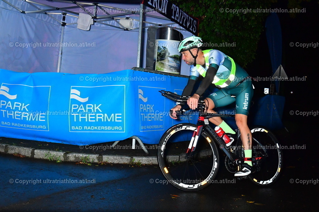 DSC_7968 | ultratriathlon