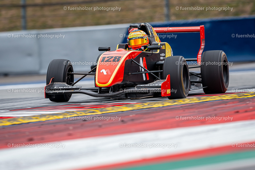 fuernholzer_250413-C1-1086 | © Christian Fuernholzer | fuernholzer photography