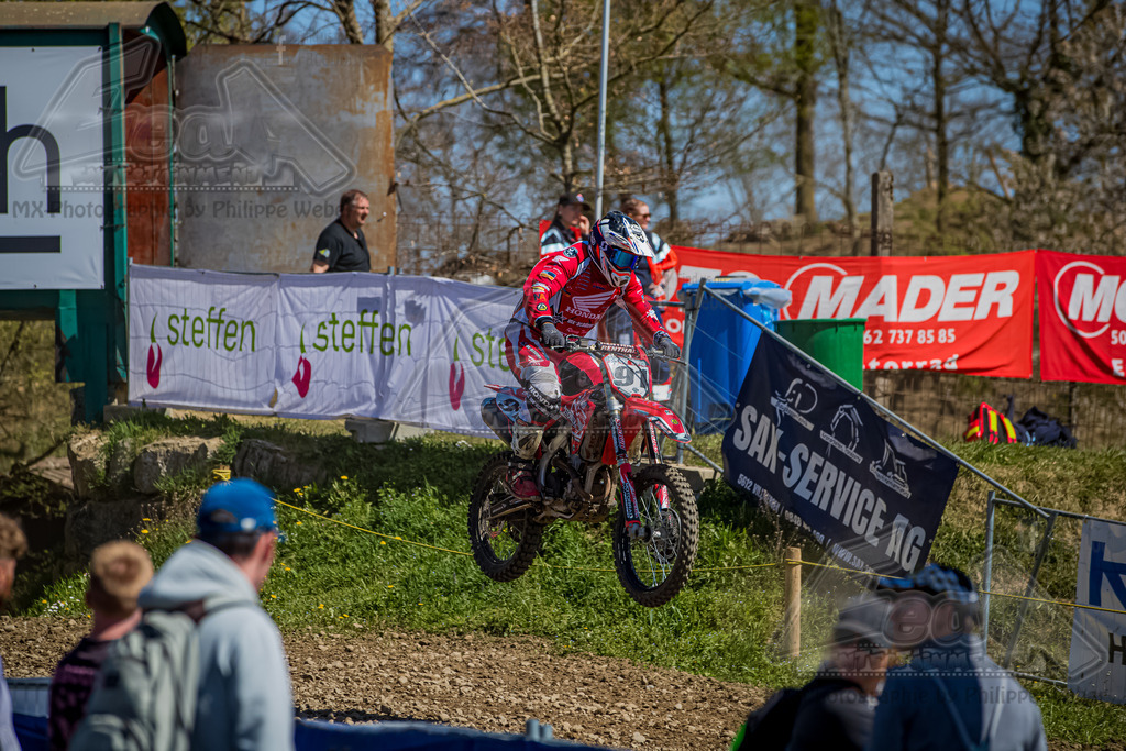 AS7I3835 | EeaA-Entertainment fotografiert für den SAM - Schweizerischer Auto- und Motorradfahrer-Verband und das Motor Journal in der Sparte Motocross, MX Photographie, Schweiz, SAM, MXRS, Swiss MX Network, Motocross Fotografie, MX Fotografie, Fotograf, Photographi