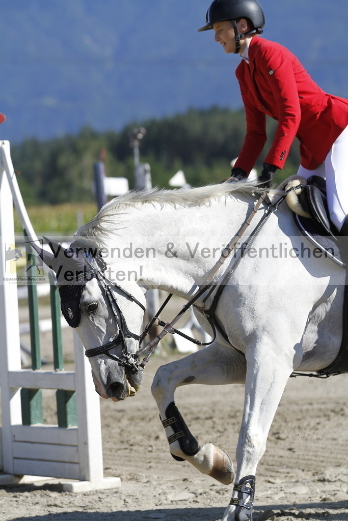 _MG_1790 | equestrian-live-com