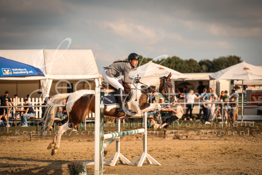 08.FrSpE00174 | Leoni Ertmer Photography - Realisiert mit Pictrs.com