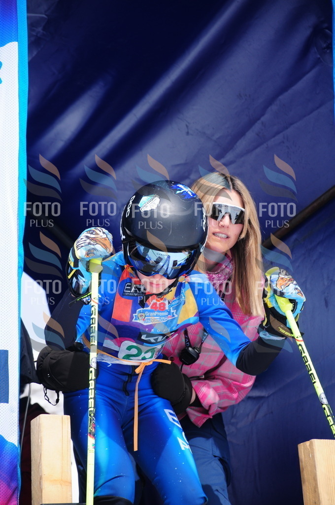 DSC_2133 | holidayphoto