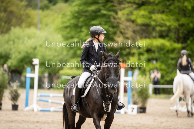Bad_Meinberg_07595 | saradresslerfotografie - Realisiert mit Pictrs.com