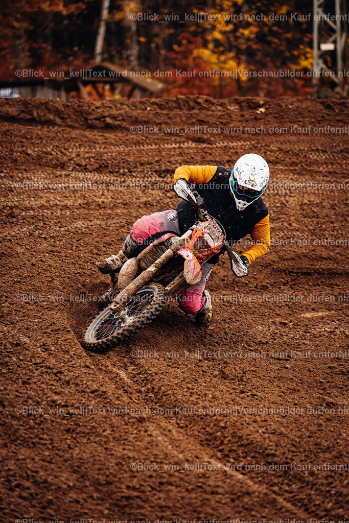 E68A4662 | blick_win_kel