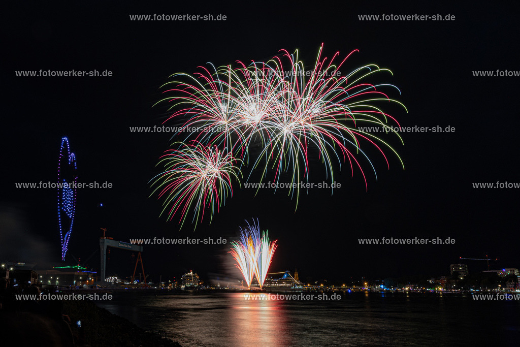 220626-VW-IS6A1817 | Fotowerker-sh - Realisiert mit Pictrs.com