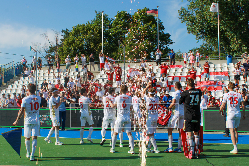 DM23 Finale Herren Mannheimer HC -  Rot-Weiß Köln 04.06.23-337 | lanaschraderfotografie - Realisiert mit Pictrs.com