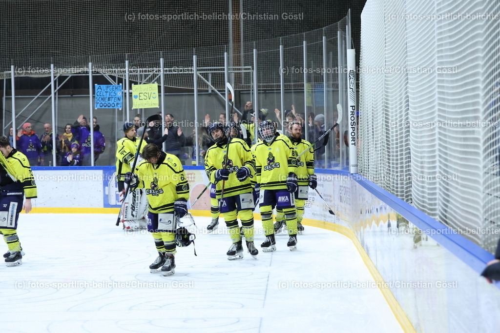 IMG_3321 | fotos-sportlich-belichtet - Realisiert mit Pictrs.com