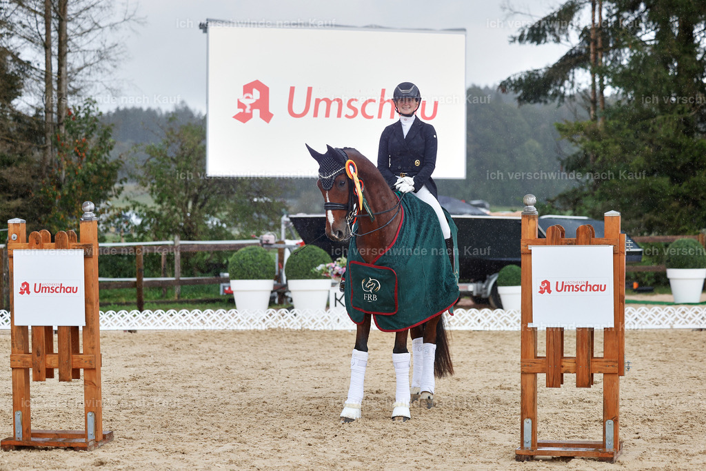 07-Siegerehrung-DRESSUR  S___  -StoibPH-5092 | working equitationturnier fotograf videograf stoibphotography marixx film working equitation deutschland reitsport turnierfotografie eventfotografie equestrian events