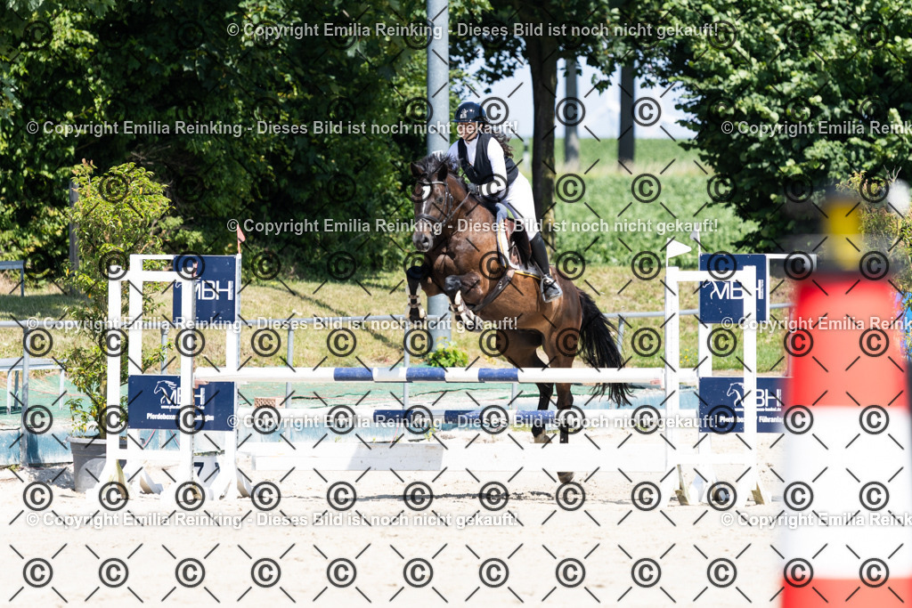 CL5A3267 | Emilia Reinking Fotografie - Realisiert mit Pictrs.com