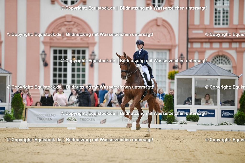 20250608_03_GP-Special-Tour_0187 | Foto: Thomas Hartig