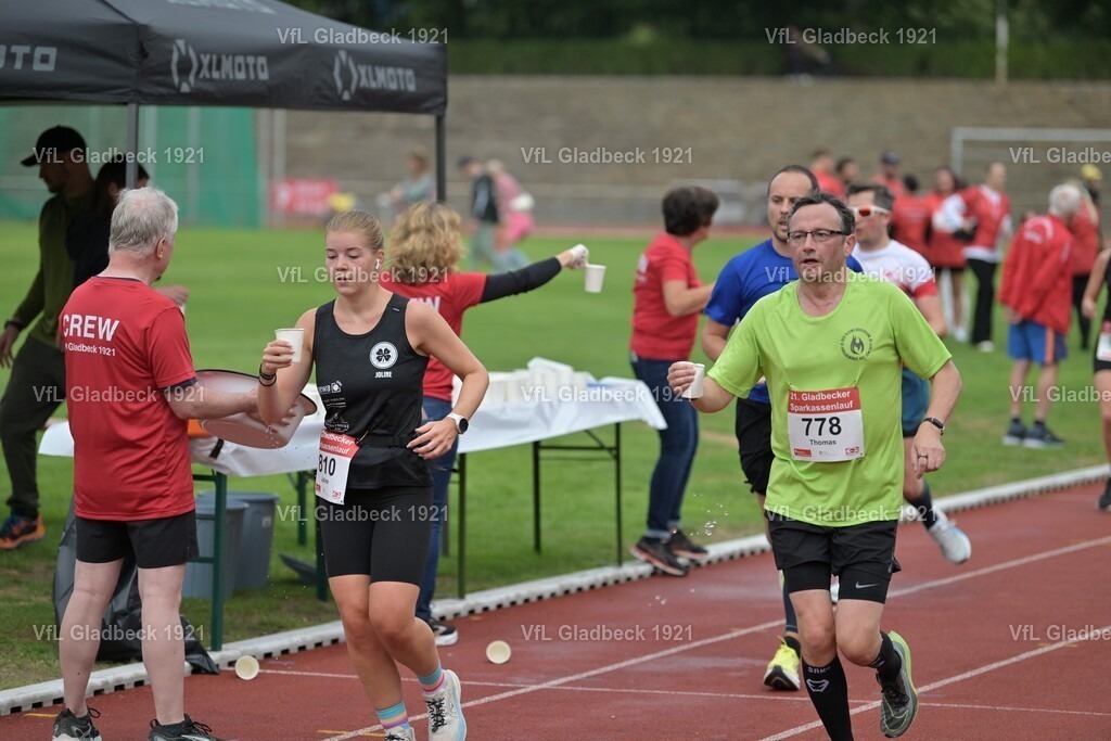 2026-08-23_Sparkassenlauf_HM_KHT_01316 | Die Fotografen - Realisiert mit Pictrs.com