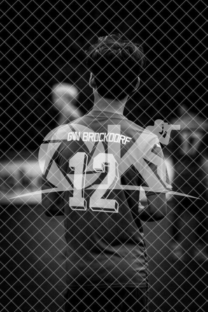 OKS00432 | OK.Sportfotografie - Realisiert mit Pictrs.com
