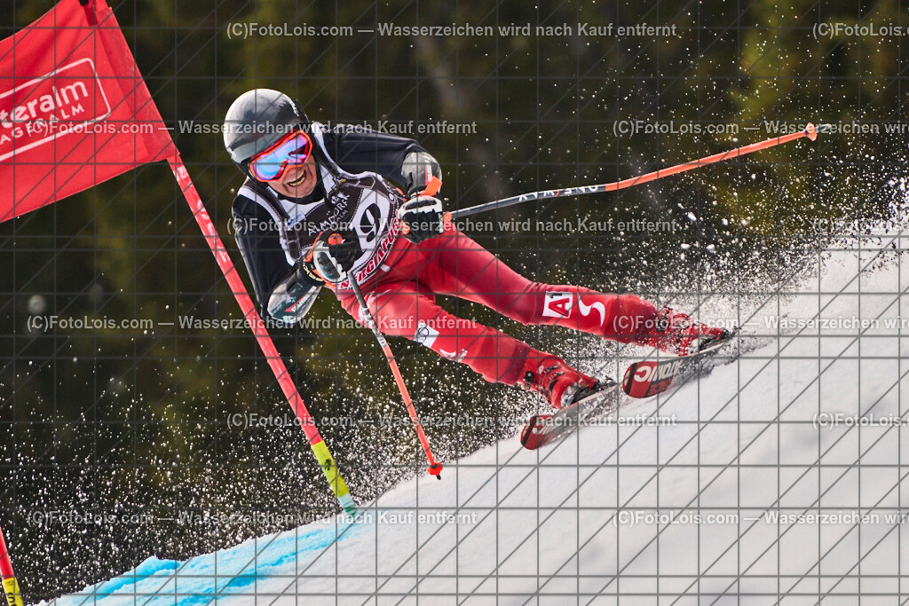 ALP1625_steir-MASTERS-Meistersch-SG_Reiteralm_DOBETSBERGER Johann | MASTERS-LM-Super-G Steiermark mit Wiener-LM auf der Reiteralm am Fr 28. März 2025.                         Veranstalter: Steirischer Skiverband (5000)Durchführender Verein: WSV Pichl-Reiteralm (5083)