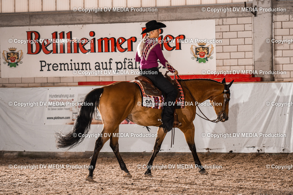 ZH200345 | dv-media-shop - Realisiert mit Pictrs.com