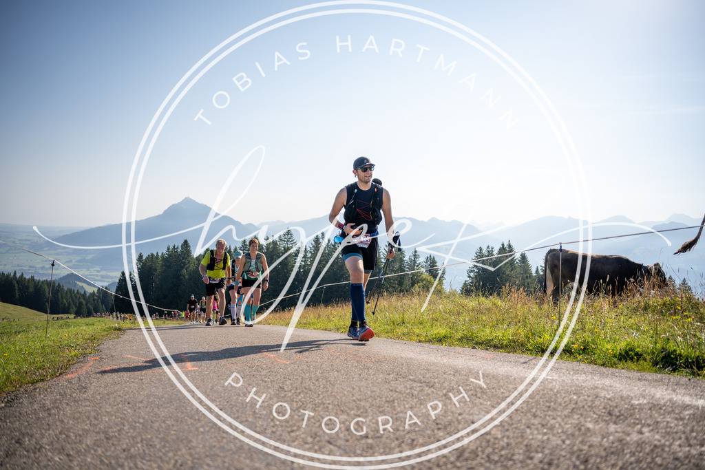 THA06817 | Hier findet ihr Bildergalerien & Fotos von Sportveranstaltungen & Events im Allgäu und Umgebung. 