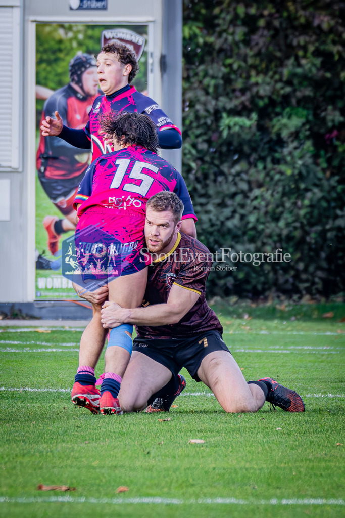 IMAG1836 | SportEventFotografie - Roman Stoiber