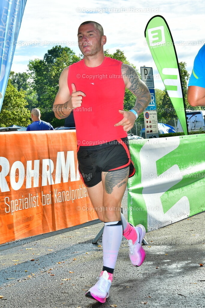 DSC_9357 | ultratriathlon