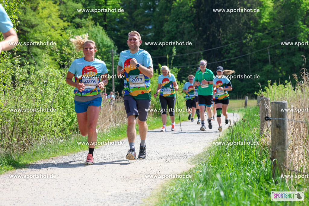 995A8845 | Schlierseelauf 2025 #schlierseelauf #flowmotion #yourpictrs #sportshot_your_pictrs Copyright:www.sportshot.de