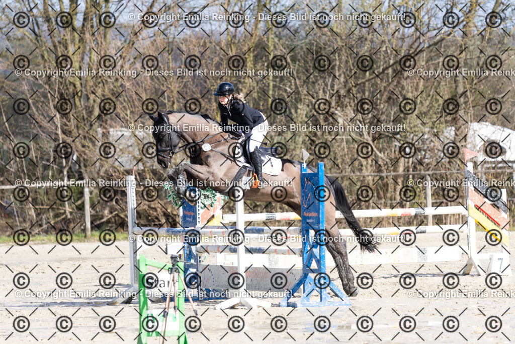 CL5A8438 | Emilia Reinking Fotografie - Realisiert mit Pictrs.com