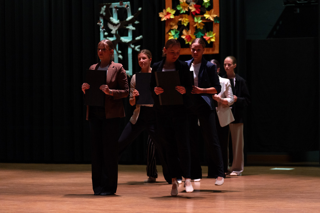 DSC08549 | Tinu Müller Fotografie- Bildershop - Realisiert mit Pictrs.com