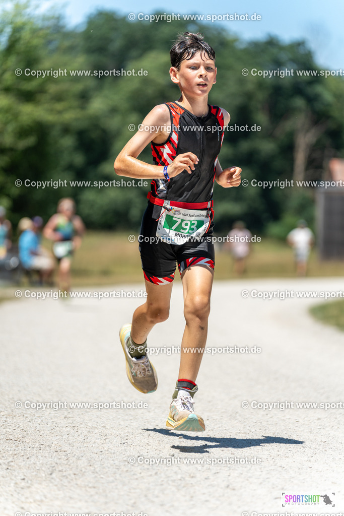 SZI02896 | Memmert Rothsee Triathlon 2026 #memmertsothseetriathlon #rothseetriathlon #trisport #deutschetriathlonmeisterschaft #yourpictrs #sportshot_your_pictrs #rothsee