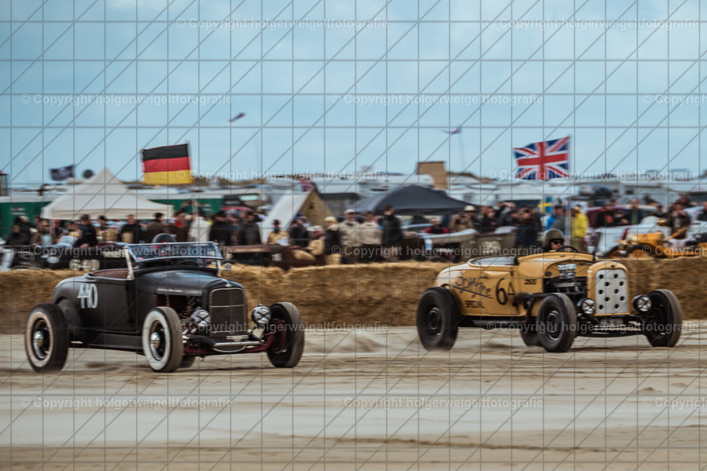 20260822101044Z63_7106 | Kaufen sie online außergewöhnliche Fotografien auf Leinwand Acrylglas Fotoprint Aludibond von holgerweigeltfotografie - Realisiert mit Pictrs.com