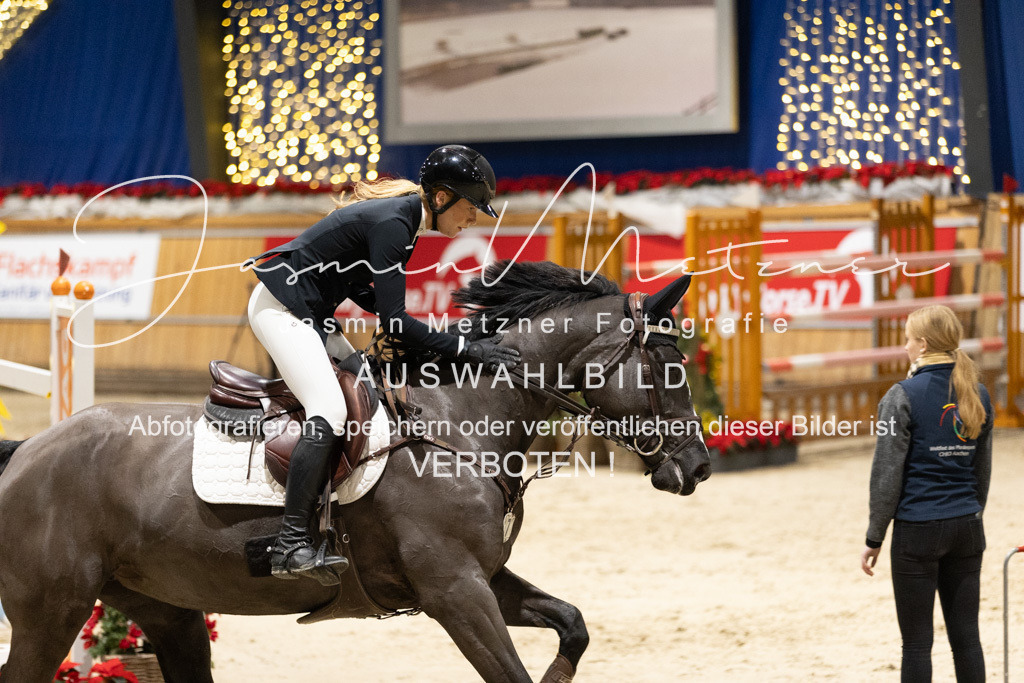 126A5599 | jasminmetznerfotografie