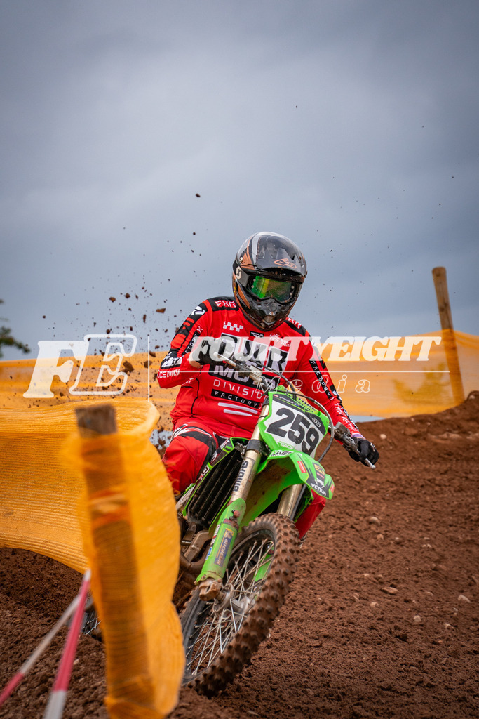 DSC07218 | fourtyeightmedia - Realisiert mit Pictrs.com