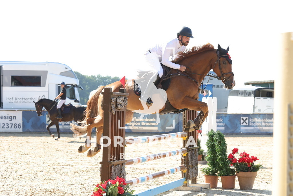 0P6A1719 | Willkommen bei Brunnmayr - Design & Fotografie – Ihrem Spezialisten für Reitturniere und Pferdeveranstaltungen in Oberösterreich, Salzburg und Bayern! Seit über 17 Jahren sind wir leidenschaftlich dabei.